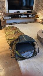 Defcon 5 Bivi Tent - Compacte Slaapzak - Nieuw, Ophalen of Verzenden