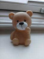 Berenlampje, Huis en Inrichting, Ophalen, Zo goed als nieuw