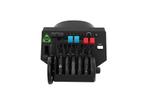 Honeycomb Bravo Throttle Quadrant, Computers en Software, Joysticks, Ophalen of Verzenden, Zo goed als nieuw