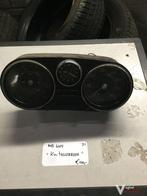 Mercedes W115 1971 Km Tellerklok