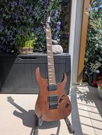 Ibanez GIO Elektrische Gitaar, Ophalen of Verzenden, Zo goed als nieuw, Solid body, Ibanez