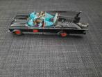 Batmobile - Corgi Toys, Hobby en Vrije tijd, Ophalen of Verzenden, Gebruikt