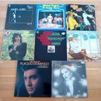 Diverse lp's € 2,50 per stuk, Ophalen of Verzenden, 1960 tot 1980, Zo goed als nieuw