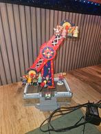 Kerst, Ophalen of Verzenden