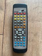 Denon Prologic Versterker + Speakers, Ophalen, Gebruikt, Denon, 60 tot 120 watt