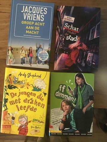 Kinderboek  beschikbaar voor biedingen