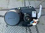 Bafang M400 motor met controller, Ophalen of Verzenden, Algemeen