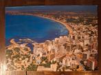 Spanje - Mallorca - El Arenal, Ophalen of Verzenden, Gelopen, Spanje