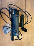 Gamma Multitool, Ophalen of Verzenden, Gebruikt