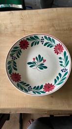 Boeren bont, brocante, Antiek en Kunst, Ophalen