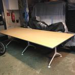 Alias Frametable 295XL frame table tafel bureau, Ophalen, Gebruikt, Nvt, Nvt