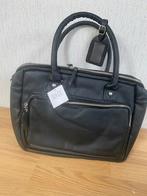 Ralph Boyer luiertas, Ophalen, Nieuw