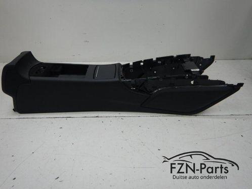 Audi A6 4G Avant Middenconsole Ambiente leer, Auto-onderdelen, Interieur en Bekleding, Gebruikt, Ophalen of Verzenden
