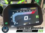 BMW R 1300 GS TRIPLE BLACK ABS (bj 2025), Motoren, Motoren | BMW, 2 cilinders, Motorrijbewijs A, Bedrijf, Onbekend