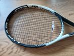 Tennisracket Head Speed Elite, Sport en Fitness, Tennis, Ophalen of Verzenden, Gebruikt, Racket, Head