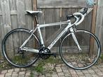 Orbea racefiets zgan, Overige merken, Aluminium, 49 tot 53 cm, Ophalen of Verzenden