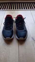 Jordan schoen, Sport en Fitness, Basketbal, Schoenen, Gebruikt, Ophalen of Verzenden