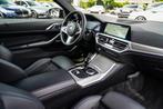 BMW 4-serie Coupé 430i High Executive | Schuifdak | BMW LED, Automaat, 1998 cc, Gebruikt, 4 stoelen