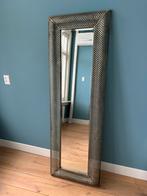 Grote Spiegel - 165x55,5 cm, Ophalen, Zo goed als nieuw, 150 tot 200 cm, Rechthoekig