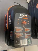 Fento kniebeschermers nieuw original, Doe-het-zelf en Verbouw, Veiligheidskleding, Ophalen of Verzenden, Nieuw