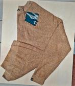 Vanguard trui xxxl nieuw, Beige, Nieuw, Overige maten, Ophalen of Verzenden