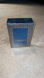 Versace eros, Ophalen of Verzenden