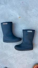 Laarsjes Enfant maat 24, Kinderen en Baby's, Kinderkleding | Schoenen en Sokken, Gebruikt, Jongen of Meisje, Ophalen of Verzenden