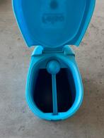 Gratis babyvoeding bus, Ophalen, Zo goed als nieuw, Overige typen