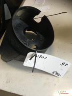 Mercedes w201 1992  Stuurkap, Gebruikt, -, -, Ophalen of Verzenden