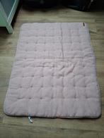 Little dutch boxkleed, Kinderen en Baby's, Boxen, Ophalen, Zo goed als nieuw, Boxkleed