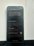 iPhone 12, Telecommunicatie, Mobiele telefoons | Apple iPhone, Ophalen of Verzenden, Zo goed als nieuw, 64 GB