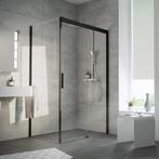 Outlet Douchecabine HSK 120x90 met Schuifdeur, Doe-het-zelf en Verbouw, Sanitair, Nieuw, Douche, Ophalen