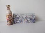 VINTAGE Coty LÈffleur doos met 3 stukken zeep elk 100 gram ., Verzamelen, Verzenden, Nieuw, Overige typen, Gevuld