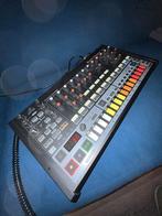 Behringer RD-8, Verzenden, Zo goed als nieuw, Overige merken