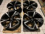 Audi Rs6 C8 originele velgen., Ophalen of Verzenden, Overige maten, Zomerbanden, Velg(en)