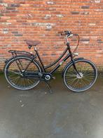 Sparta PickUp fiets, 56 cm of meer, Ophalen, Zo goed als nieuw, Versnellingen