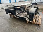 Body Jeep Wrangler YJ, Ophalen, Gebruikt, Achter, Jeep