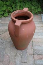 Urn/vaas Betossi Italy, Ophalen, Gebruikt