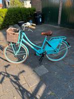 Popal damesfiets 26 inch, 26 inch of meer, Gebruikt, POPAL, Ophalen of Verzenden