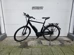 Kymco  E-bike Street heren 57 mat zwart, Fietsen en Brommers, Elektrische fietsen, Nieuw, Ophalen of Verzenden