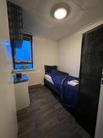 Kamer hoorn, Huizen en Kamers, Kamers te huur, Amsterdam