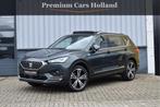 SEAT Tarraco 1.5 TSI Xcellence Pano Navi 360 Camera ACC Lede, Auto's, Seat, Voorwielaandrijving, Euro 6, 4 cilinders, 150 pk