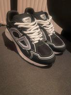 B30 Sneakers - Maat 41, Kleding | Heren, Schoenen, Zwart, Ophalen of Verzenden, Sneakers, Sneakers of Gympen