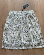 Marccain 3 nieuw M, Maat 38/40 (M), Wit, Ophalen of Verzenden, Zo goed als nieuw