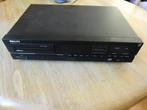 Philips CD604 cd speler , prijs is vast!, Audio, Tv en Foto, Cd-spelers, Ophalen, Gebruikt, Philips