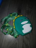 Klein dinosaurus tasje, Ophalen of Verzenden, Nieuw, Overige merken