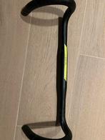 Syncros stuur 42cm, Ophalen of Verzenden, Nieuw, Racefiets, Stuur