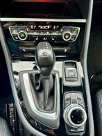 Bmw 2-SERIE ACTIVE TOURER 218i Centennial Executive M-PAKKET, 136 pk, Gebruikt, Euro 6, Bluetooth