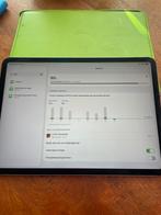 iPad Pro 11 inch 2020 met celluar 128GB, Computers en Software, Apple iPads, Ophalen, Apple iPad, 11 inch, Zo goed als nieuw