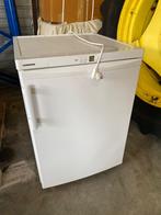 Liebherr vriezer GP1476-21A, Witgoed en Apparatuur, Vriezers en Diepvrieskisten, Minder dan 85 cm, Zo goed als nieuw, Ophalen